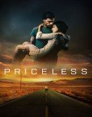 poster_priceless_tt4978274.jpg Free Download