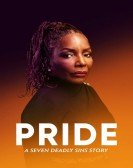 Pride: A Seven Deadly Sins Story Free Download