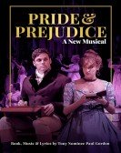 Pride and Prejudice - A New Musical Free Download