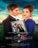 Pride and Prejudice, Cut Free Download