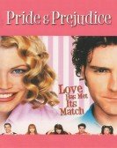 Pride and Prejudice Free Download