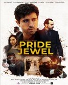 Pride Jewel Free Download