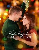 poster_pride-prejudice-and-mistletoe_tt8634192.jpg Free Download