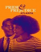 Pride & Prejudice: Atlanta Free Download