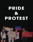 Pride & Protest Free Download