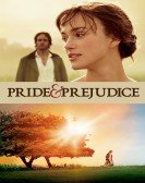 poster_pride_tt0414387.jpg Free Download