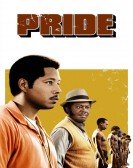 Pride poster