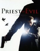 Priest of Evil Free Download