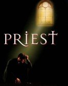 Priest Free Download