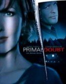 Primal Doubt poster