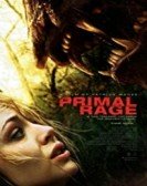 poster_primal-rage-2018_tt8535738.jpg Free Download