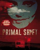 Primal Shift Free Download