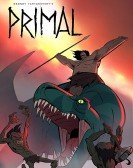 Primal: Tales of Savagery Free Download