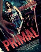 poster_primal_tt1438534.jpg Free Download