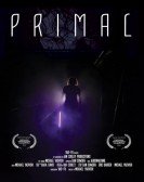 poster_primal_tt19843882.jpg Free Download