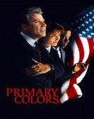 poster_primary-colors_tt0119942.jpg Free Download