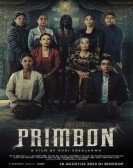 Primbon poster