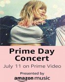 poster_prime-day-concert-2019_tt10559318.jpg Free Download