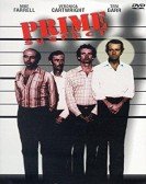 poster_prime-suspect_tt0084534.jpg Free Download