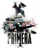 Primera Free Download