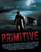 poster_primitive_tt2081343.jpg Free Download