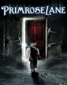 Primrose Lane (2015) Free Download