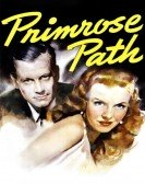 poster_primrose-path_tt0032946.jpg Free Download