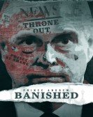 poster_prince-andrew-banished_tt21913162.jpg Free Download