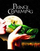 poster_prince-charming_tt0261203.jpg Free Download