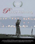 Prince Harming Free Download