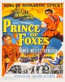 Prince of Foxes Free Download