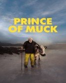 poster_prince-of-muck_tt13156472.jpg Free Download