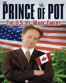 Prince of Pot: The US vs. Marc Emery Free Download