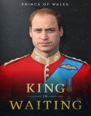 Prince of Wales: King in Waiting poster