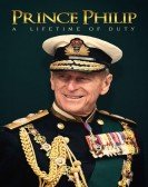 poster_prince-philip-a-lifetime-of-duty_tt14535070.jpg Free Download