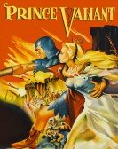 Prince Valiant Free Download