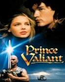 Prince Valiant Free Download