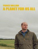 poster_prince-william-a-planet-for-us-all_tt13502494.jpg Free Download