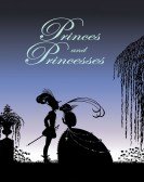 Princes and Princesses Free Download