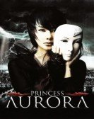 Princess Aurora poster