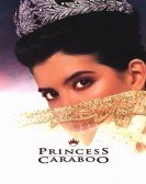 Princess Caraboo Free Download