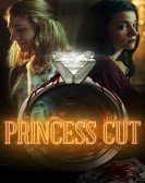 poster_princess-cut_tt11574640.jpg Free Download