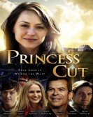 Princess Cut Free Download