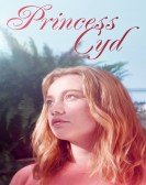 Princess Cyd poster