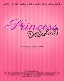 Princess Daisy poster