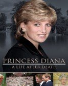 poster_princess-diana-a-life-after-death_tt9778382.jpg Free Download