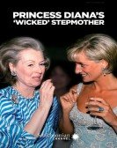 poster_princess-dianas-wicked-stepmother_tt8927484.jpg Free Download