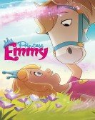 Princess Emmy poster