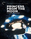 Princess from the Moon Free Download