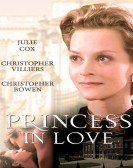 Princess in Love Free Download